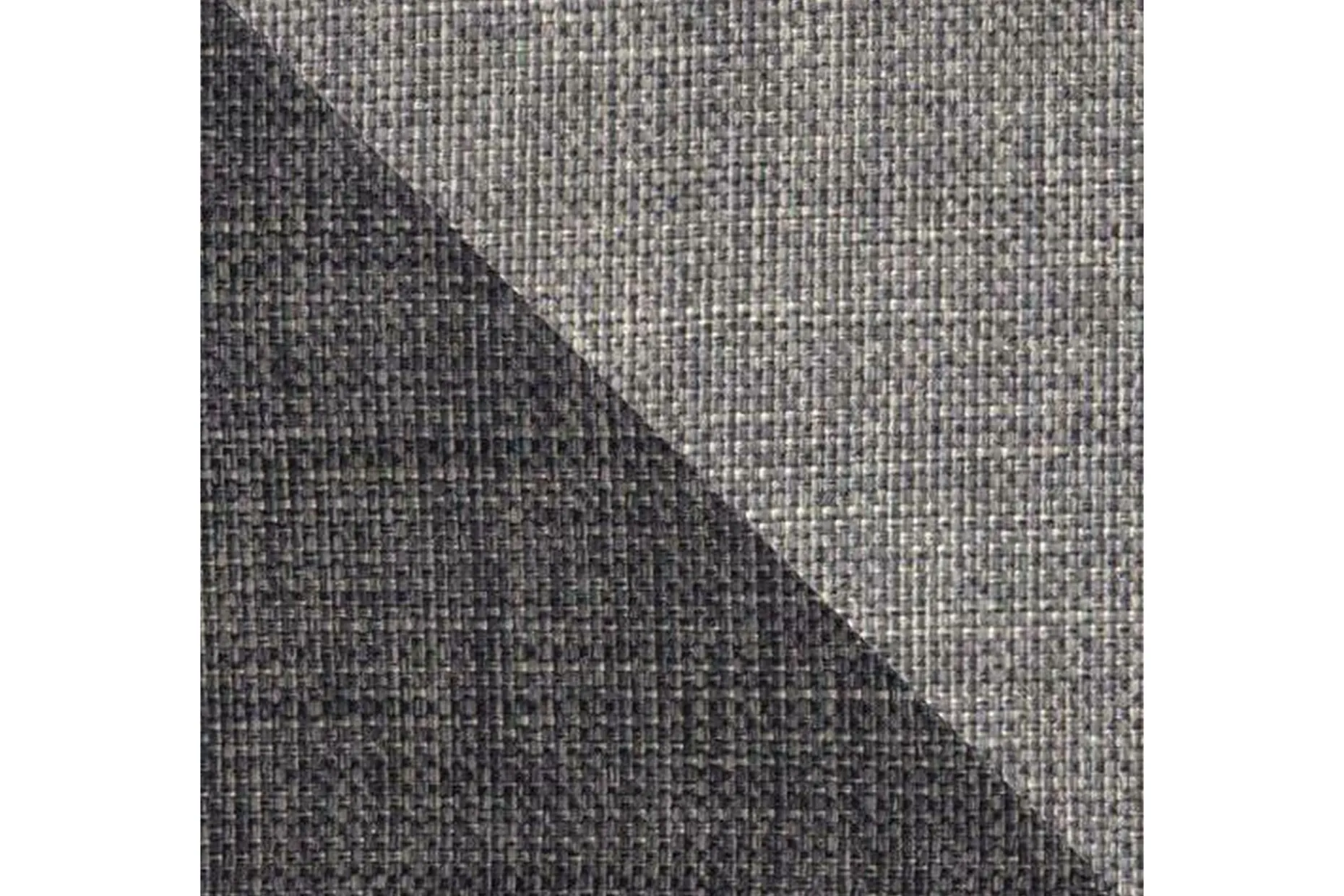 Kintore 4-sits Hörnbäddsoffa Dark grey