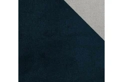 Kintore 3-sits Hörnsoffa Dark blue