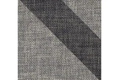 Kintore 3-sits Hörnsoffa Dark grey