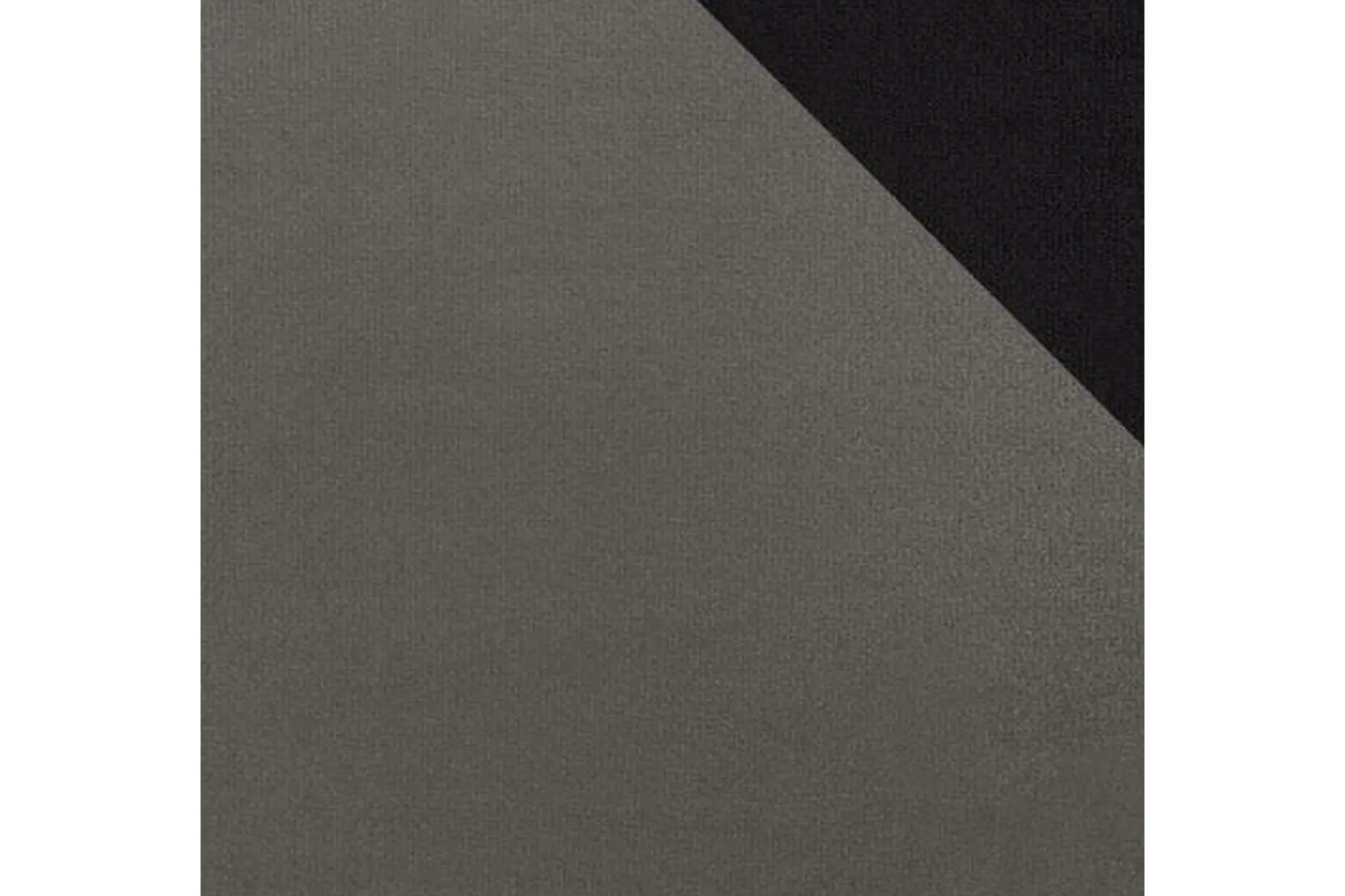 Kintore 3-sits Hörnsoffa Dark grey
