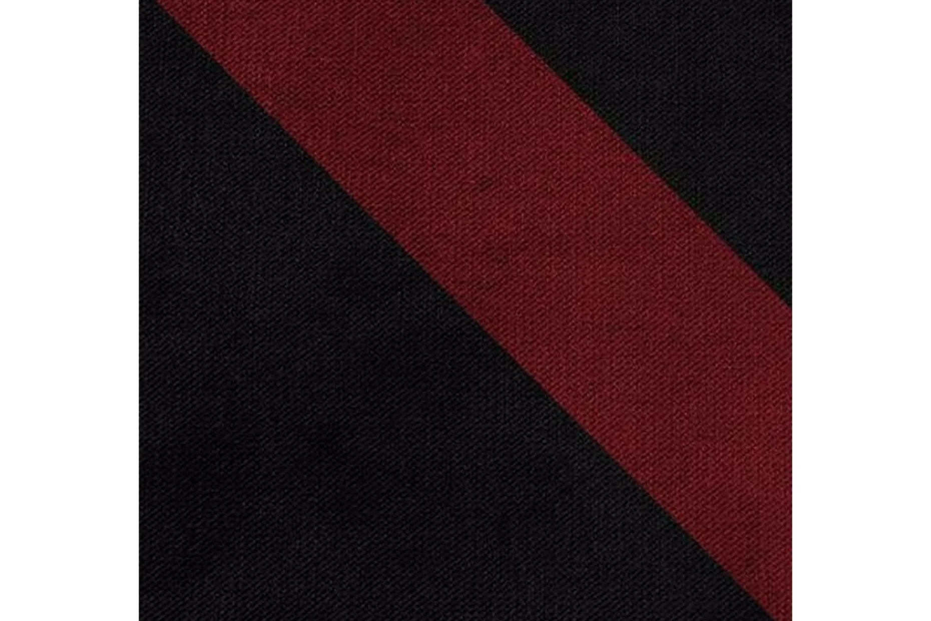 Kintore 3-sits Hörnsoffa Dark red