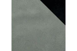 Kintore 3-sits Hörnsoffa Grey-brown