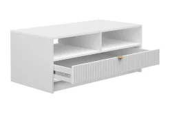 Kintore Sofabord 50 cm