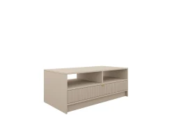 Kintore Sofabord 50 cm