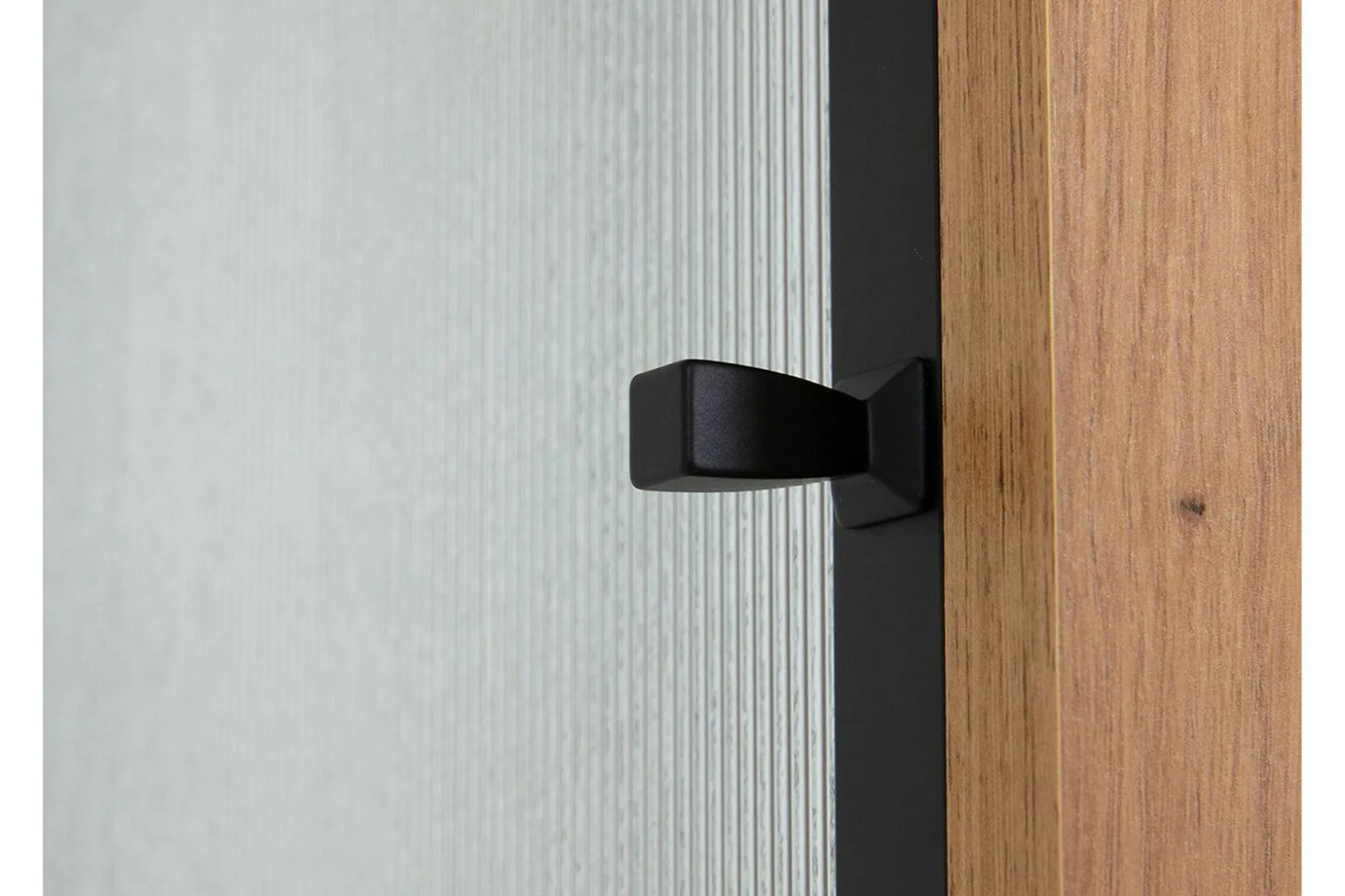 Kintore Vitrineskap 180 cm