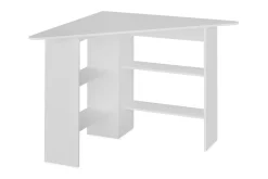 Kiolbassa Skrivebord 94 cm