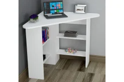 Kiolbassa Skrivebord 94 cm