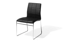 Kiron Stol 2-pk