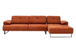Kitimat Divansofa 3-seters