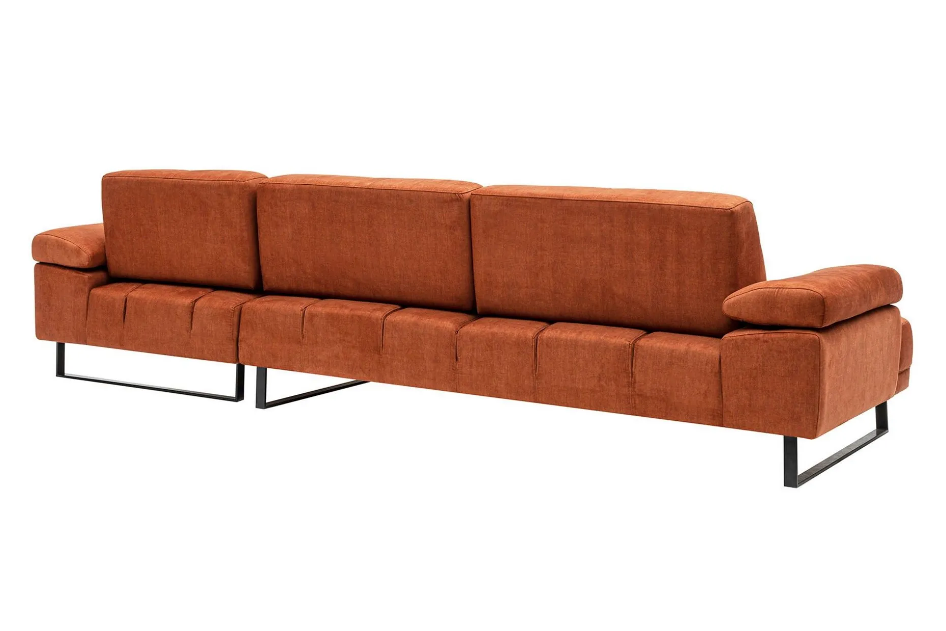Kitimat Divansofa 3-seters