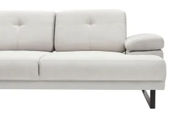 Kitimat Divansofa 3-seters