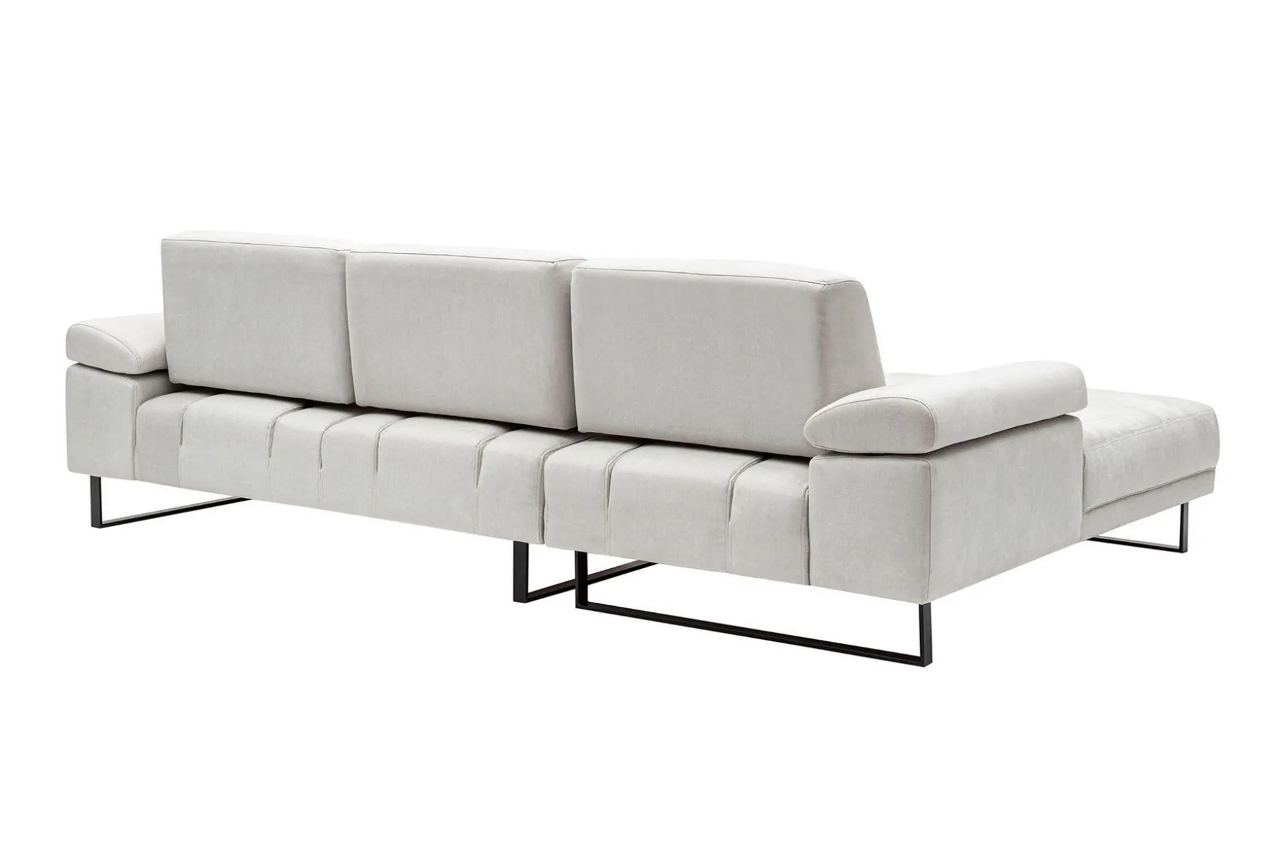 Kitimat Divansofa 3-seters
