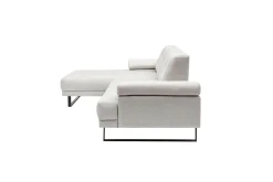 Kitimat Divansofa 3-seters