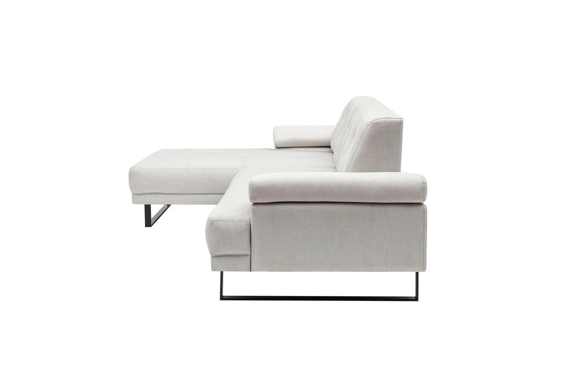 Kitimat Divansofa 3-seters