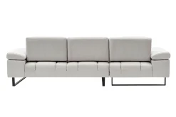 Kitimat Divansofa 3-seters