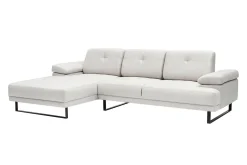 Kitimat Divansofa 3-seters