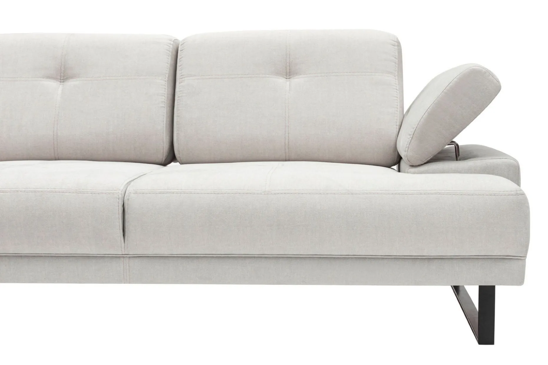 Kitimat Divansofa 3-seters