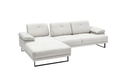 Kitimat Divansofa 3-seters