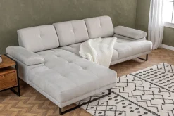 Kitimat Divansofa 3-seters
