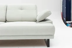 Kitimat Sofa 2-seters