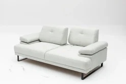 Kitimat Sofa 2-seters