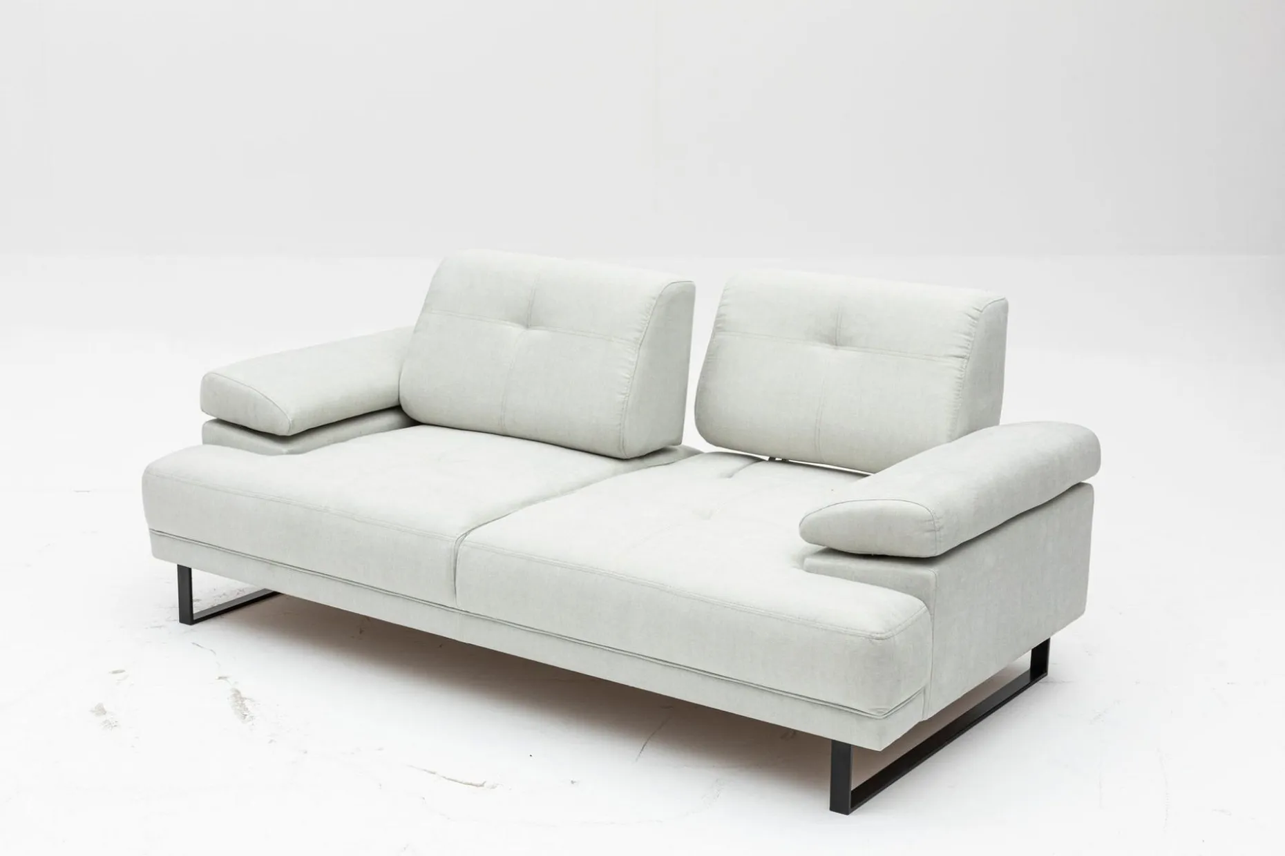 Kitimat Sofa 2-seters