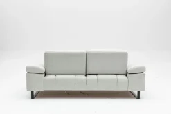 Kitimat Sofa 2-seters