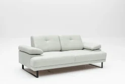 Kitimat Sofa 2-seters