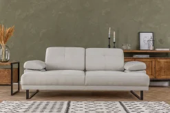 Kitimat Sofa 2-seters
