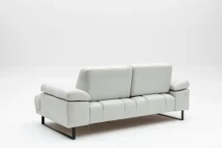 Kitimat Sofa 2-seters