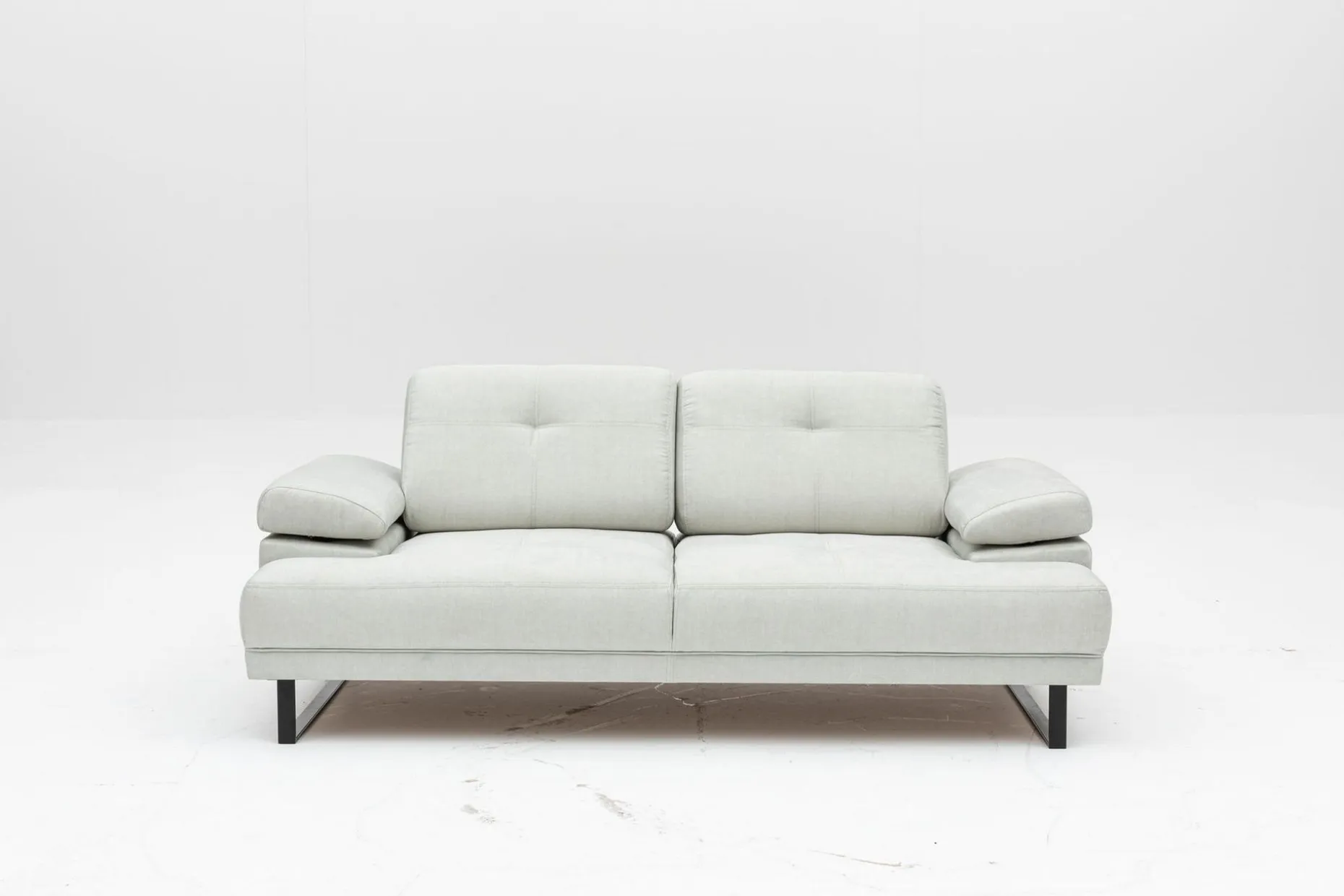 Kitimat Sofa 2-seters
