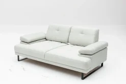 Kitimat Sofa 2-seters