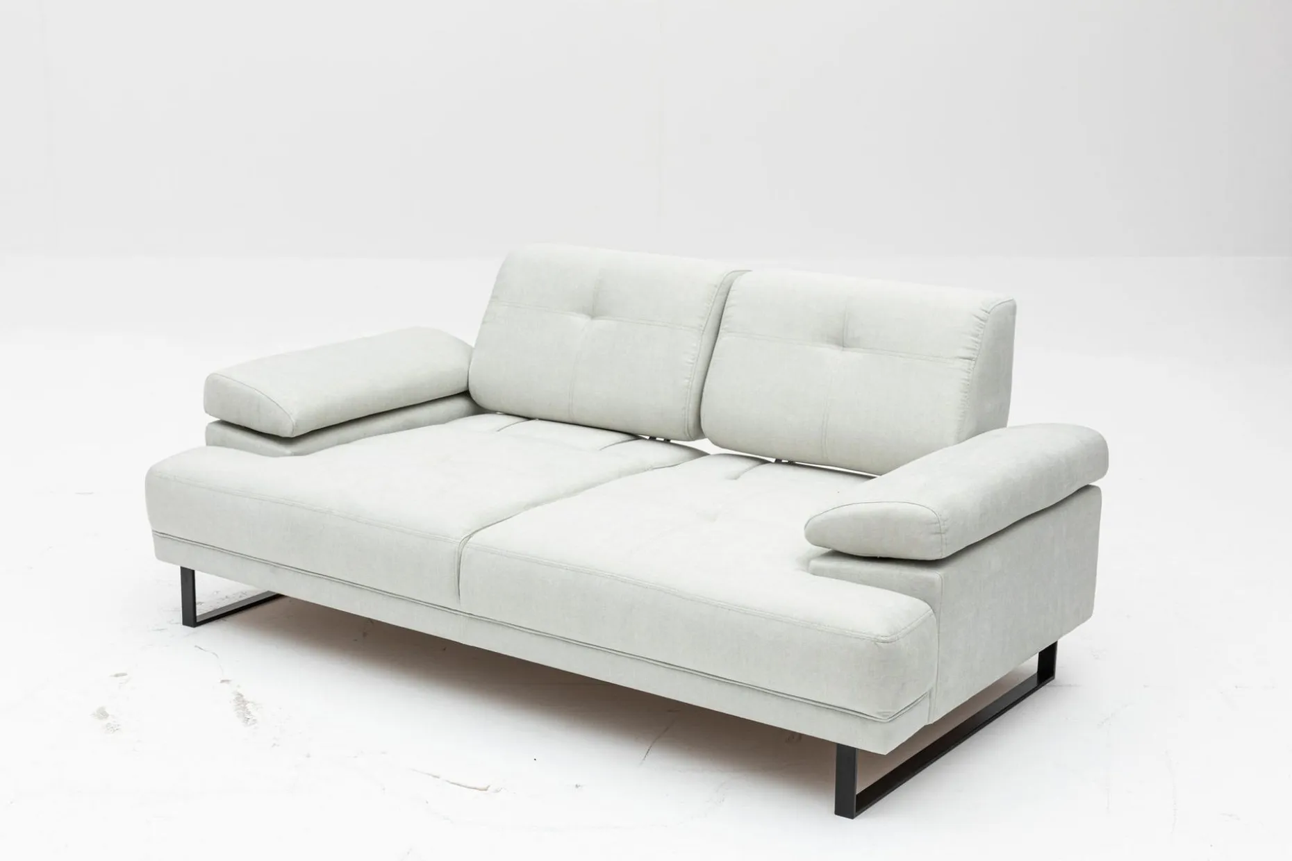 Kitimat Sofa 2-seters