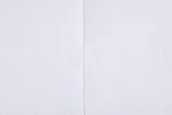 Kiyokazu dyne 220x240 cm