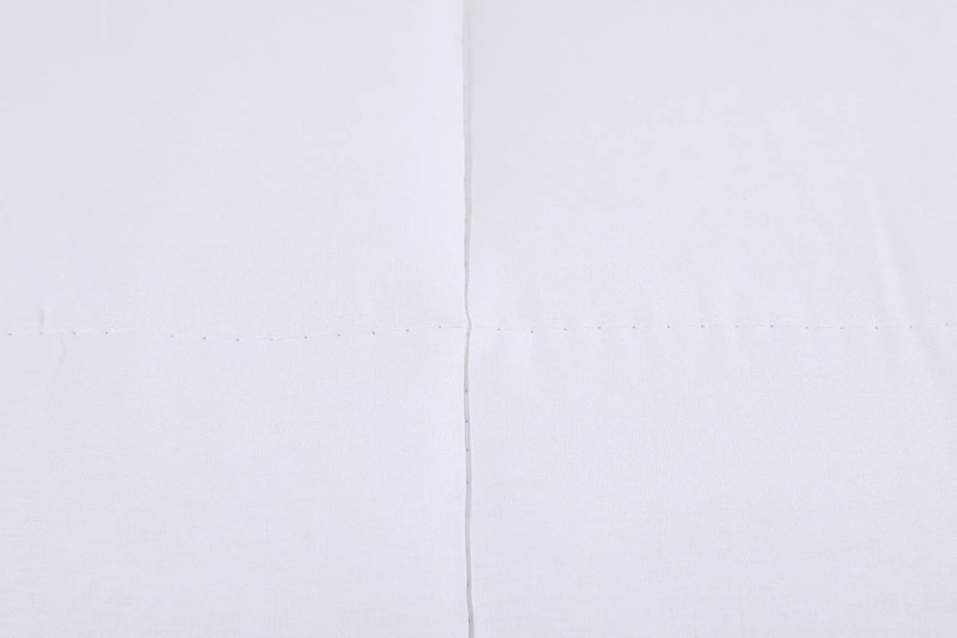 Kiyokazu dyne 220x240 cm