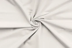 Kiyokazu sengesett 200x200 cm