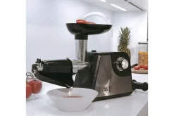 Kjøttkvern Black+Decker 1000W
