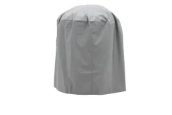 Klas Grilltrekk 90x90 cm