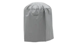 Klas Grilltrekk 90x90 cm