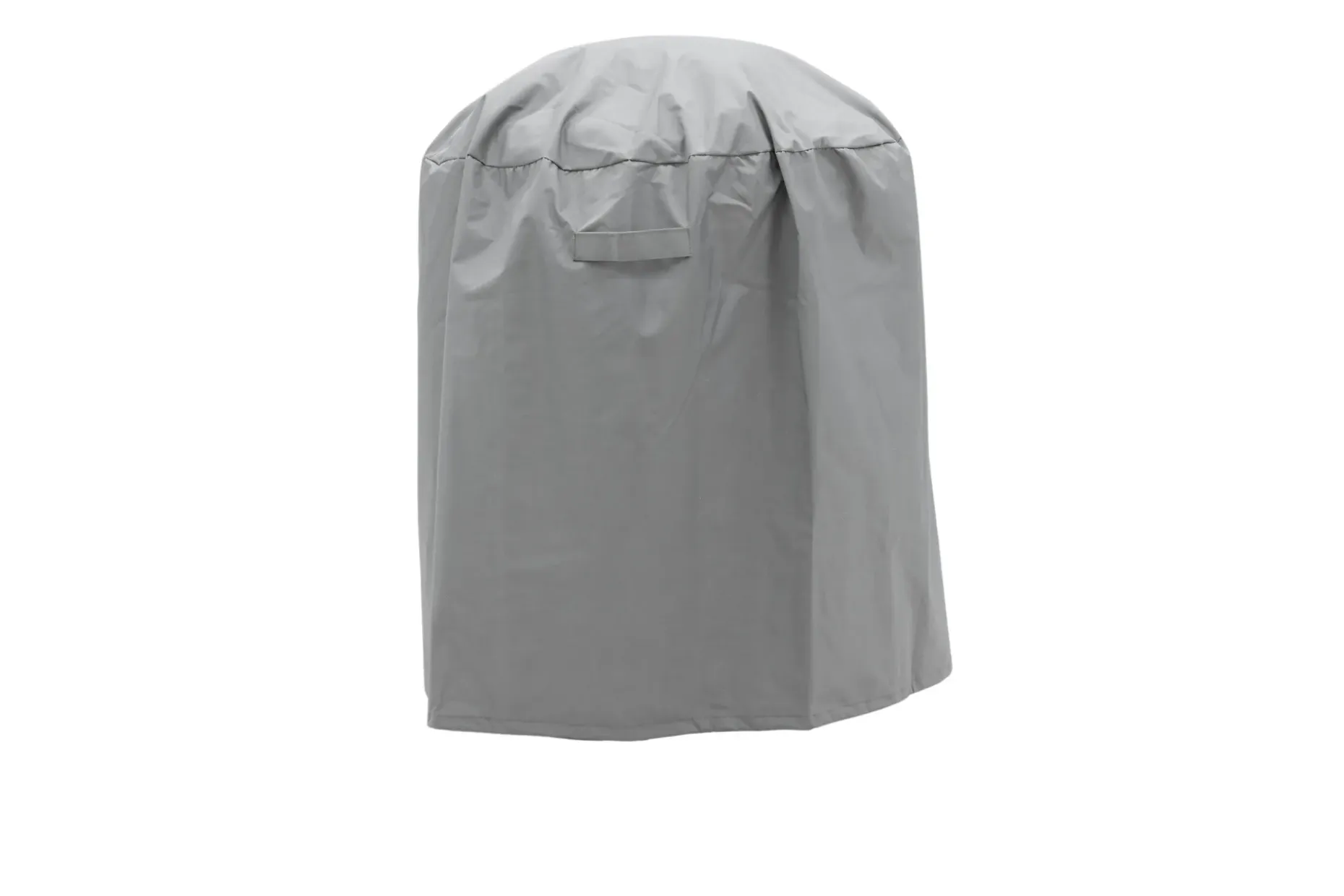 Klas Grilltrekk 90x90 cm