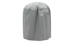 Klas Grilltrekk 90x90 cm