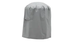 Klas Grilltrekk 90x90 cm