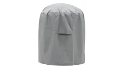 Klas Grilltrekk 90x90 cm