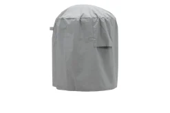 Klas Grilltrekk 90x90 cm
