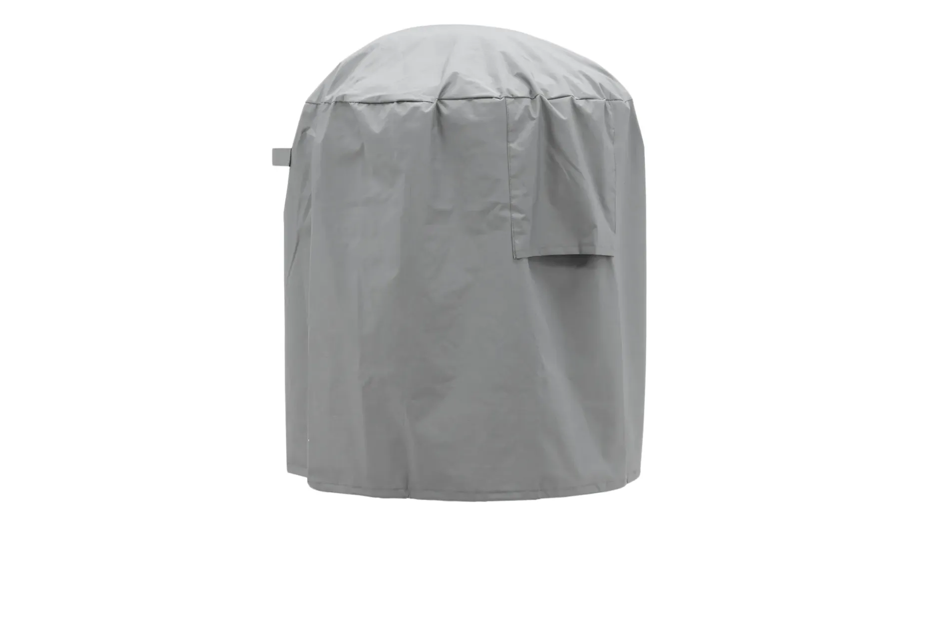 Klas Grilltrekk 90x90 cm