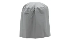 Klas Grilltrekk 90x90 cm