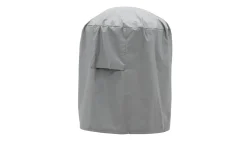 Klas Grilltrekk 90x90 cm