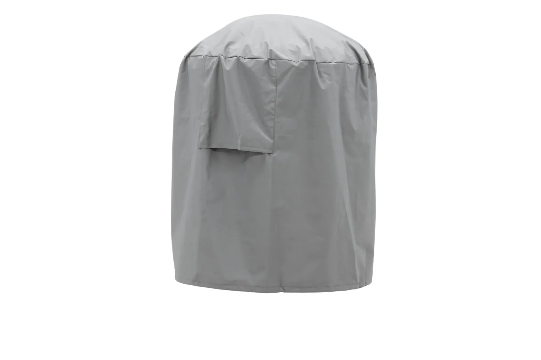 Klas Grilltrekk 90x90 cm