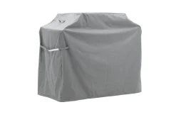 Klas Grilltrekk 150x100x70 cm