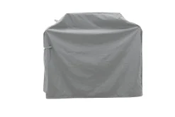 Klas Grilltrekk 150x100x70 cm